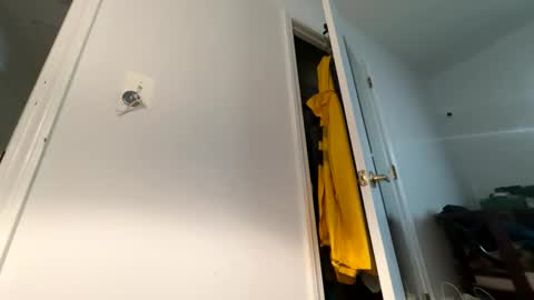 Richard Flasher online show from February 17, 12:38 pm