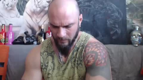 viking online show from March 7, 7:41 am