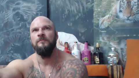 viking online show from September 18, 6:56 pm