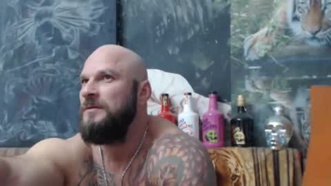 viking online show from September 26, 7:33 pm