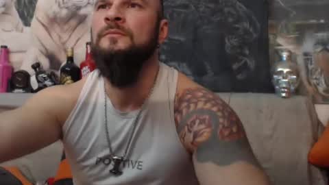 viking online show from February 18, 7:09 pm