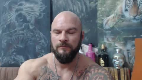 viking online show from October 26, 7:46 pm