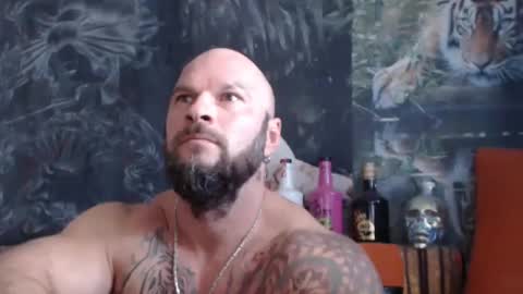 viking online show from September 17, 10:19 am