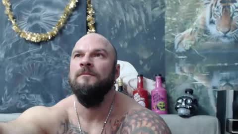 viking online show from January 10, 6:57 pm