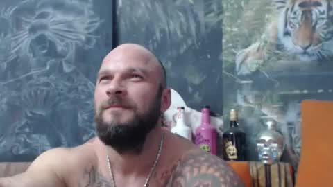 viking online show from September 13, 6:54 pm