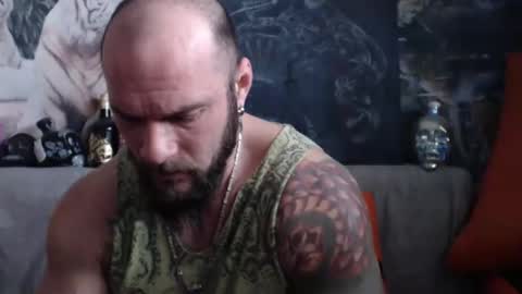 viking online show from February 27, 8:35 am