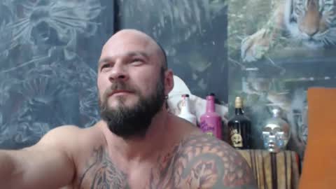 viking online show from September 20, 7:17 pm