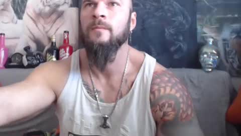 viking online show from February 20, 8:39 am