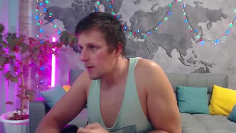 vikingchrisss online show from December 21, 1:28 pm