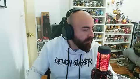 vikingc0ck online show from December 22, 11:39 am