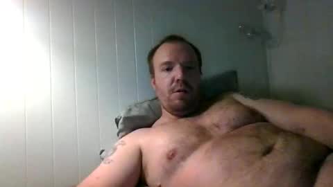 vikingsub30 online show from November 29, 6:21 am