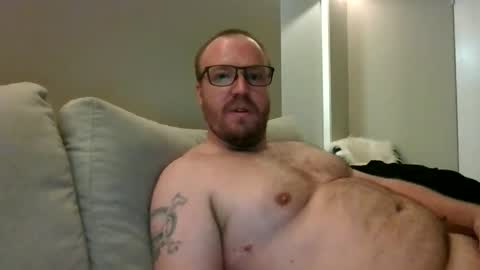 vikingsub30 online show from September 15, 8:54 pm