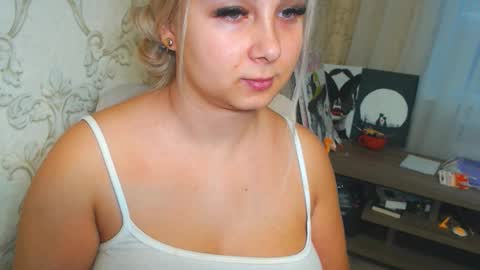 Vitoria online show from November 29, 10:56 am