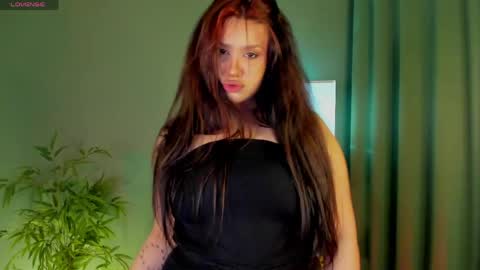 Vikki online show from April 23, 4:53 am
