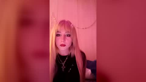 vikki online show from July 16, 7:22 am