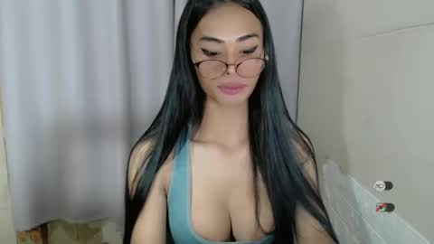 vikkylustfull online show from February 27, 4:43 pm