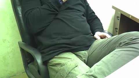 viknik16cm online show from November 12, 5:32 am