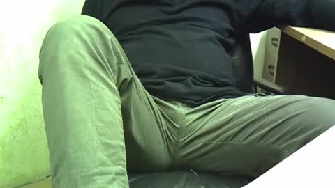 viknik16cm online show from November 21, 6:11 am