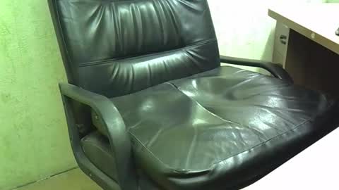 viknik16cm online show from December 3, 9:21 am