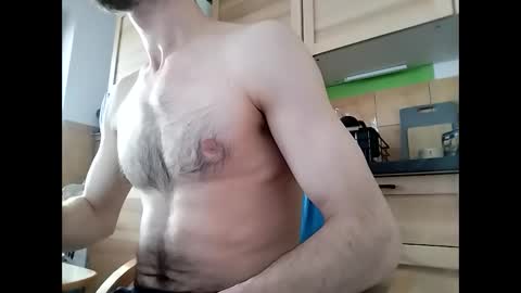 Victor online show from March 14, 2:54 pm