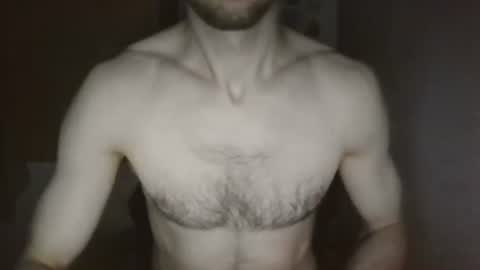 Victor online show from April 2, 9:22 pm