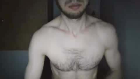 Victor online show from February 5, 10:02 pm