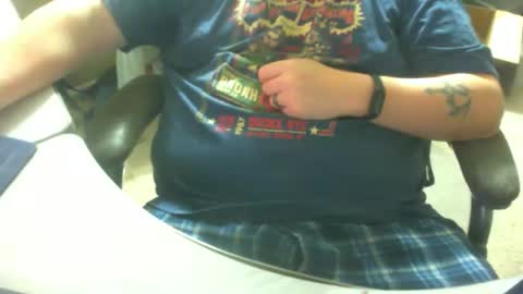 viktor_krum online show from December 20, 3:25 am