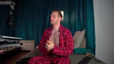 fansly  VITEKsecret online show from February 18, 3:50 am