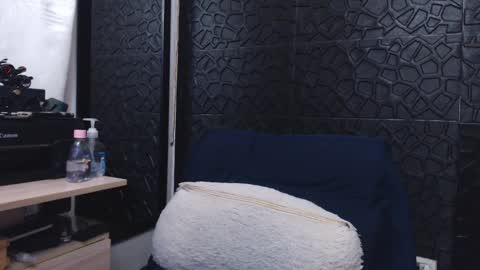 Viktor Herrera online show from October 3, 5:32 pm