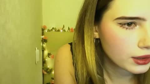 viktoria44 online show from December 19, 4:35 pm