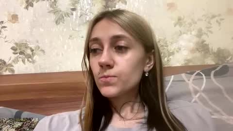 Sweett online show from June 7, 12:16 am