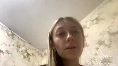 Sweett online show from July 19, 2:36 am