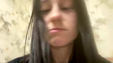 Sweett online show from March 22, 11:53 pm