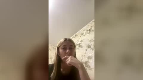 Sweett online show from June 18, 12:27 am
