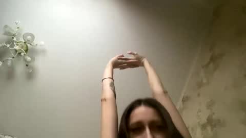 Sweett online show from February 11, 1:20 pm