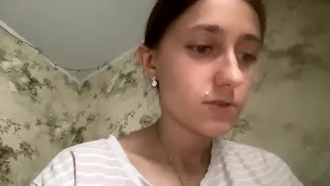 Sweett online show from October 21, 11:15 am