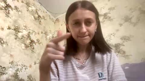 Sweett online show from February 18, 8:47 am