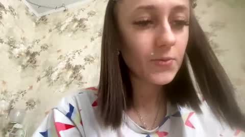 Sweett online show from January 14, 11:40 am