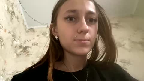 Sweett online show from December 4, 8:06 am