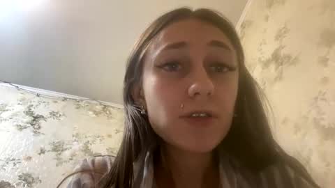 Sweett online show from March 8, 11:49 pm