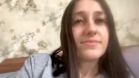 Sweett online show from February 25, 7:56 am