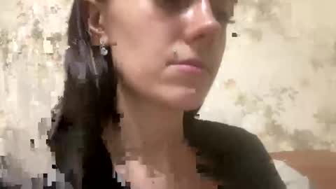 Sweett online show from May 14, 12:53 am