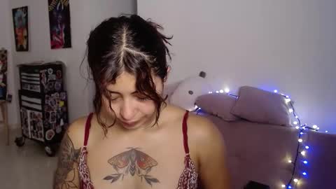 viktoria_heart online show from December 18, 11:38 am