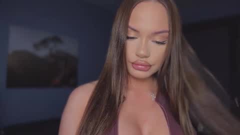 Viktoria www online show from January 5, 8:34 pm