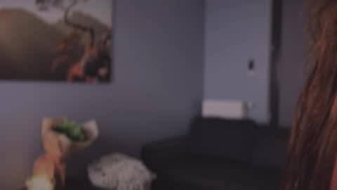 Viktoria www online show from October 30, 6:52 pm