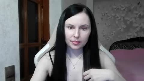 viktoriaBounty online show from June 24, 10:50 pm