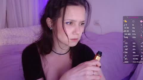 viktoriakiss online show from June 5, 10:15 pm