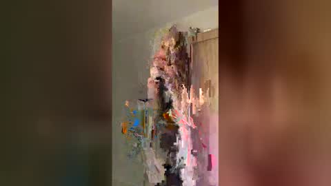 viktoriya_kreyzi online show from February 4, 4:33 pm