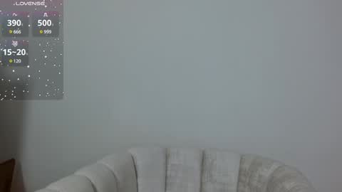 vikysexy28 online show from February 23, 12:19 am