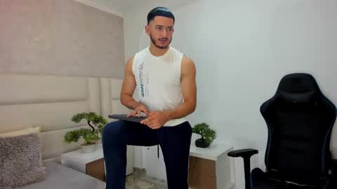 Vitaly online show from September 23, 4:12 pm